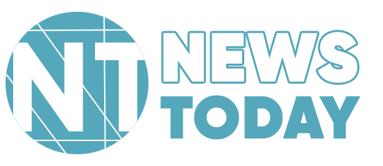 AllNewstoday - read the latest news on the portal anewstoday365.com