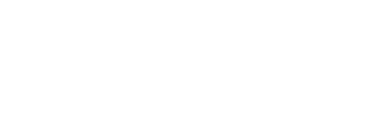 AllNewstoday - read the latest news on the portal anewstoday365.com